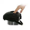 Термос помпа 'Thermos' 'CO2-2500 Thermocafe' 2,5л