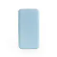 Зарядное устройство Powerbank 10000 mAh
