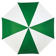 Парасолька тростина автоматична