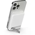 Універсальна мобільна батарея Power Bank 'BELKIN' 5000 mAh