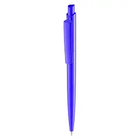 Ручка пластиковая 'VIVA PENS' 'VINI SOLID'