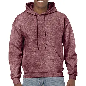 Реглан 'Gildan' 'Hooded Sweatshirt Heavy Blend 271'