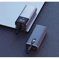 Повербанк 'Unic' 'TEG' 9000 mAh
