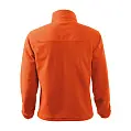 Реглан флисовый 'Malfini' 'Jacket 280' на молнии