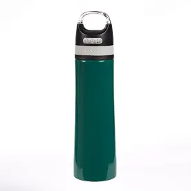 Термопляшка 'Madrid Bluetooth' glossy 735 мл