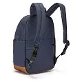 Рюкзак 'Pacsafe' 'GO 15L backpack'