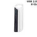 Флешка 'LAEF' 8 Gb USB 2.0