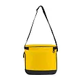 Термосумка 'Coolerbag S' 'Discover'