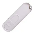 USB Лампа 'Light Stick' 3 диода