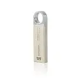 Флешка 'GoodRAM' 'UNITY' 16 Gb USB 2.0