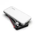 Універсальна мобільна батарея PowerBank 'Pineng' 'PN-972' 10000 mAh
