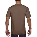 Футболка 'Gildan' 'Premium Cotton 185'