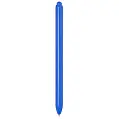 Ручка пластиковая 'VIVA PENS' 'LIO SOLID'