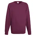Толстовка мужская 'Fruit of the Loom' Lightweight