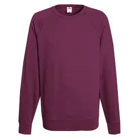 Толстовка мужская 'Fruit of the Loom' Lightweight