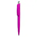 Ручка пластиковая 'VIVA PENS' 'GITO SOLID'