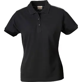 Футболка поло Printer Surf Pro Lady Polo