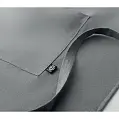 Фартух конопля