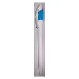Ручка пластиковая 'Lecce Pen' 'Golff 410'
