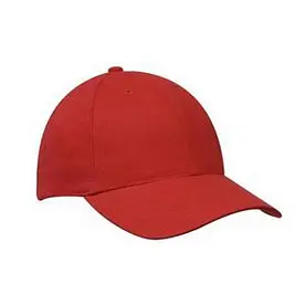 Кепка 'HeadWear' 'Premium' 6 панелей