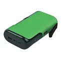 Павербанк-колонка Powerbank 'Speaker' 10000 mAh