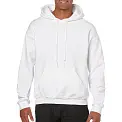 Реглан 'Gildan' 'Hooded Sweatshirt Heavy Blend 271'