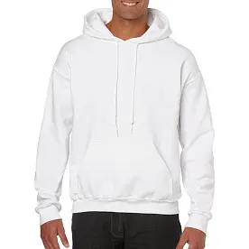 Реглан 'Gildan' 'Hooded Sweatshirt Heavy Blend 271'