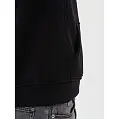 Худи реглан утепленный 'Kufaika' 'Unisex warm'
