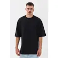 Футболка оверсайз 'RAY' 'OVERSIZE'
