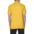 Поло 'Gildan' 'PREMIUM Cotton 223'