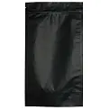 Дой-пак 210х380 zip-замок (1000г кофе)