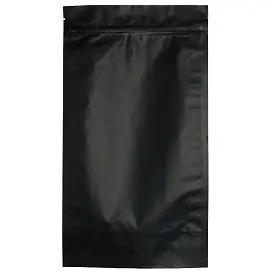 Дой-пак 210х380 zip-замок (1000г кофе)