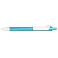 Ручка пластиковая 'Lecce Pen' 'Forte'