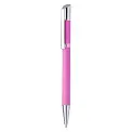 Ручка металлическая 'VIVA PENS' 'TESS LUX'