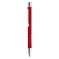 Ручка металлическая 'VIVA PENS' 'FERII'