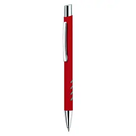 Ручка металлическая 'VIVA PENS' 'FERII'