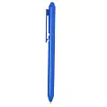 Ручка пластиковая 'VIVA PENS' 'LIO SOLID'