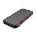 Універсальна мобільна батарея PowerBank 'Pineng' 'PN-972' 10000 mAh