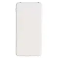 Універсальна мобільна батарея PowerBank 'TEKNO' 10000 mAh
