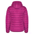 Куртка 'ROLY' 'Norway woman'