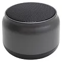 Колонка Bluetooth 'TEG' 'Bells'