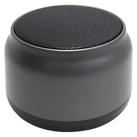 Колонка Bluetooth 'TEG' 'Bells'