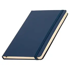 Записная книжка А5 'Mem'O!' 'Гарда' бумвинил