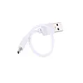 USB зажигалка-прикуриватель