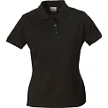 Футболка поло Printer Surf Pro Lady Polo