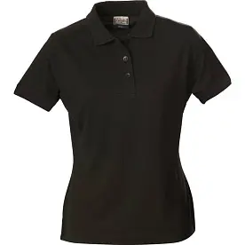 Футболка поло Printer Surf Pro Lady Polo