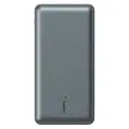 Универсальная мобильная батарея Power Bank 'BELKIN' 20000 mAh
