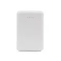 Повербанк PowerBank 10 000 mAh