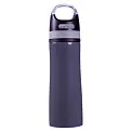 Термобутылка 'Boston Bluetooth' glossy 520 мл