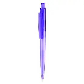 Ручка пластиковая 'VIVA PENS' 'VINI COLOR'